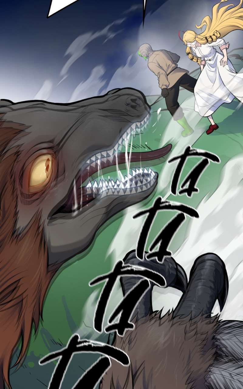 Chapter Image 593