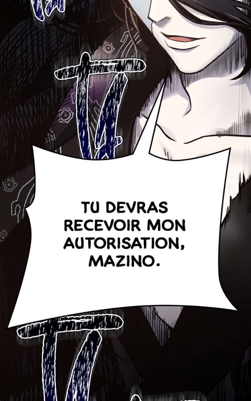 Chapter Image 815