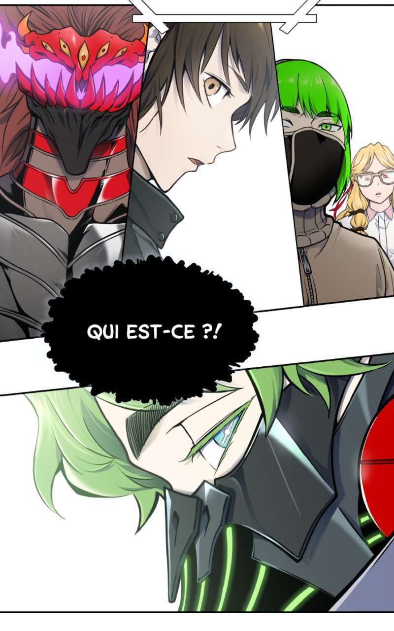 Chapter Image 630