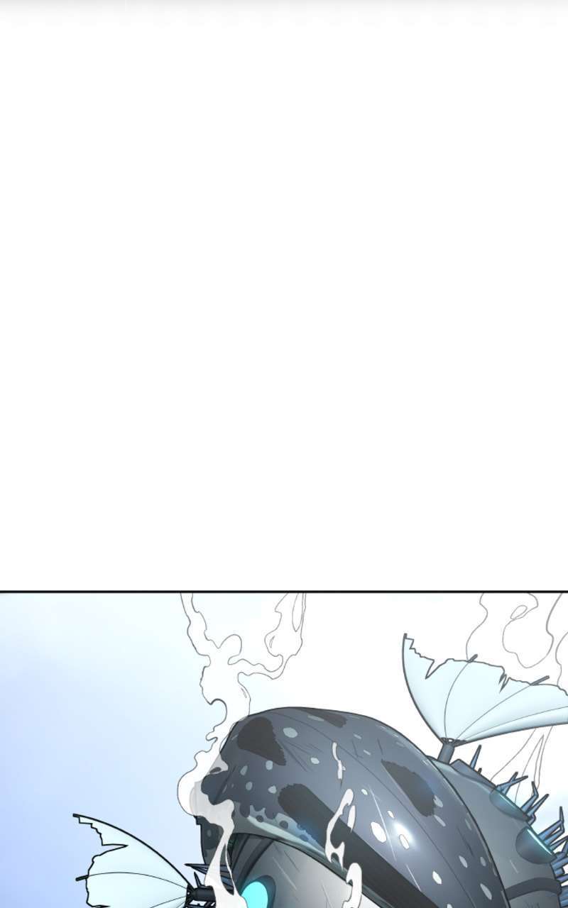Chapter Image 112