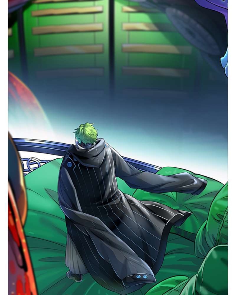 Chapter Image 408
