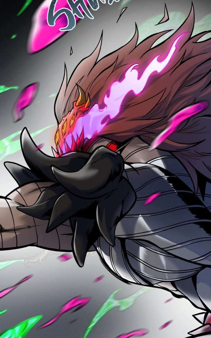 Chapter Image 889