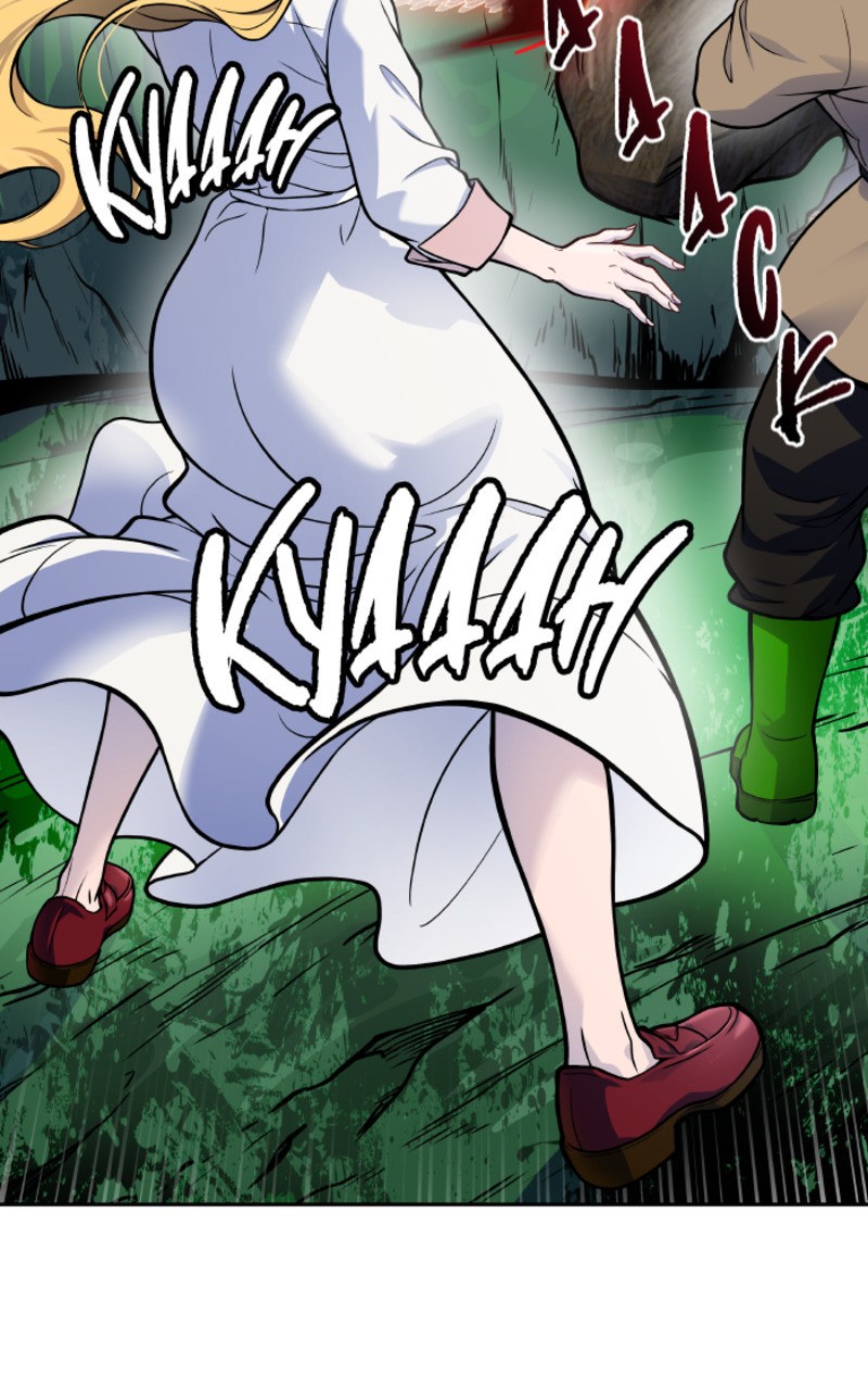 Chapter Image 482