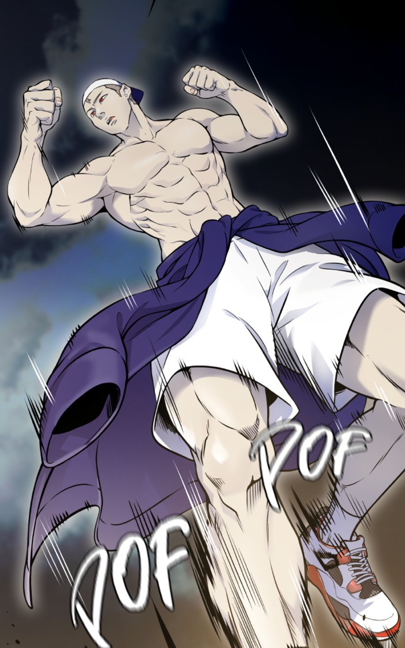 Chapter Image 704