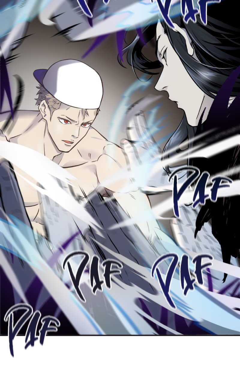 Chapter Image 75