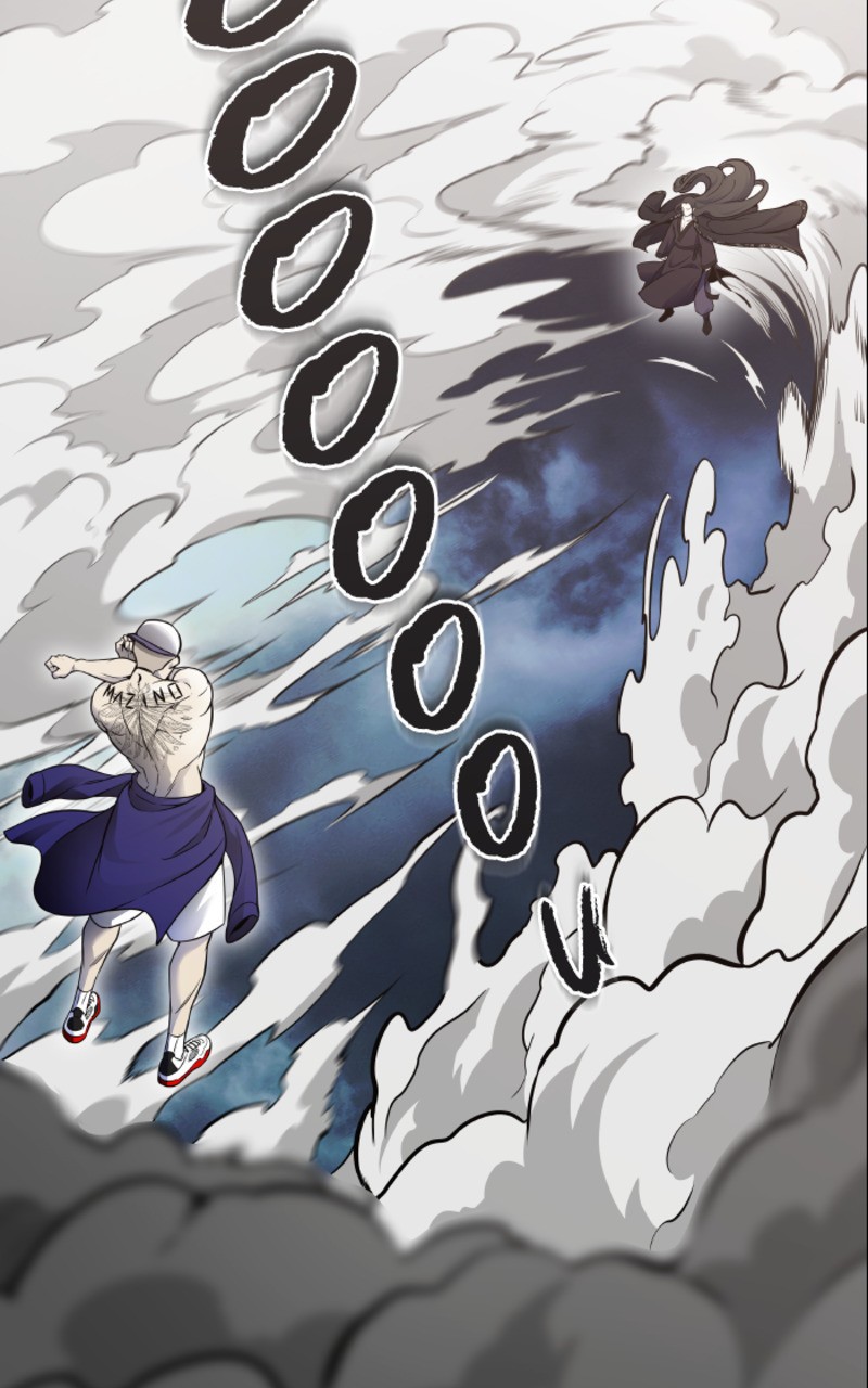 Chapter Image 482