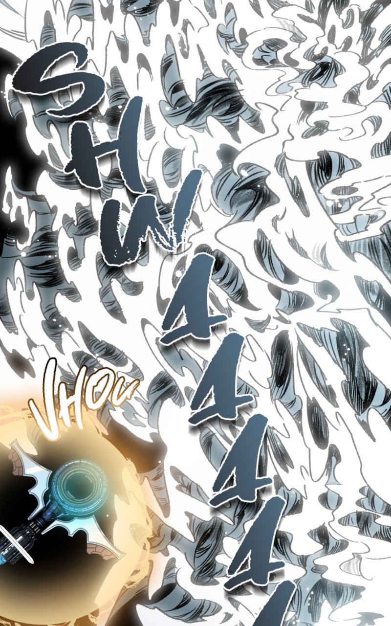 Chapter Image 778