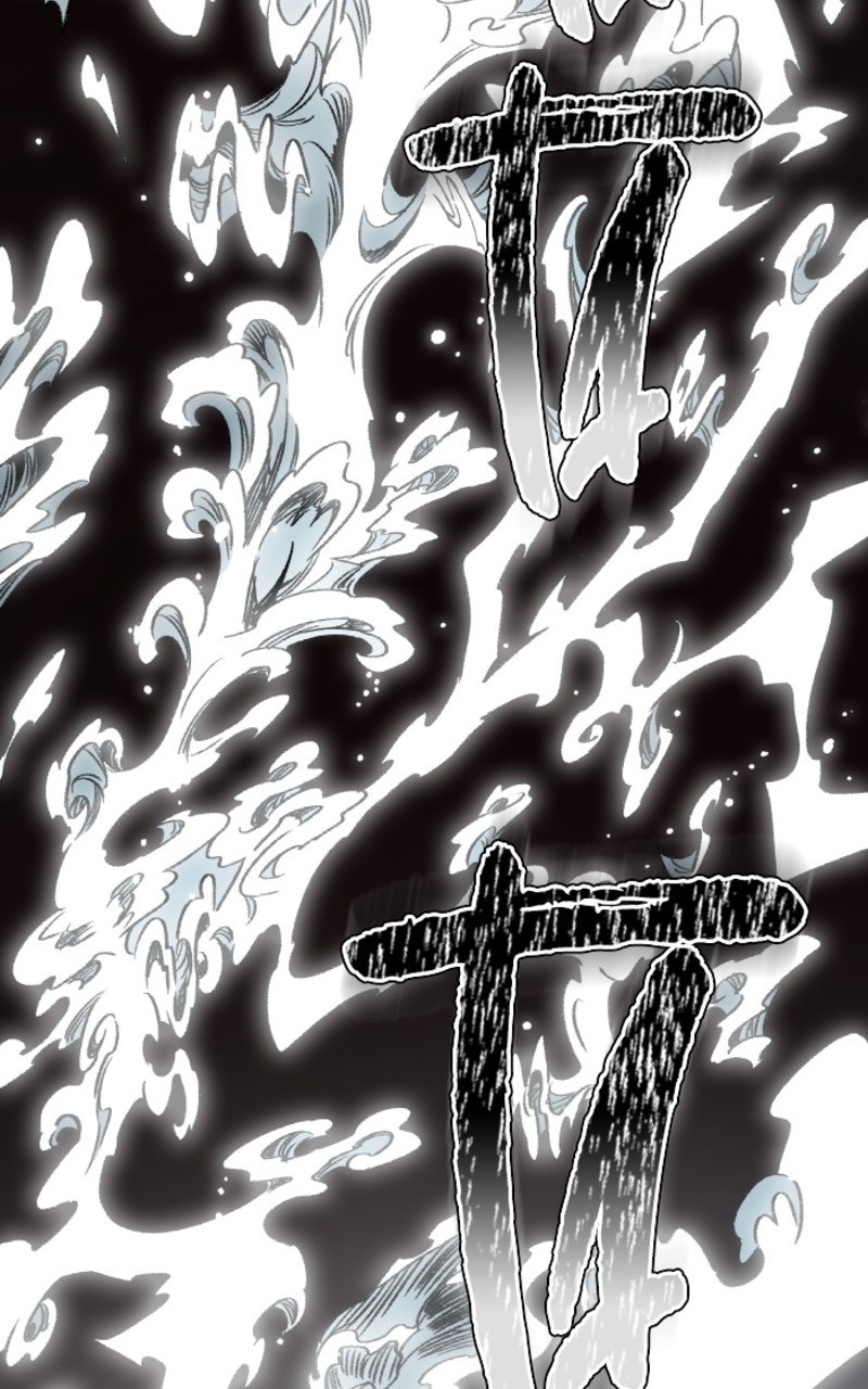 Chapter Image 482