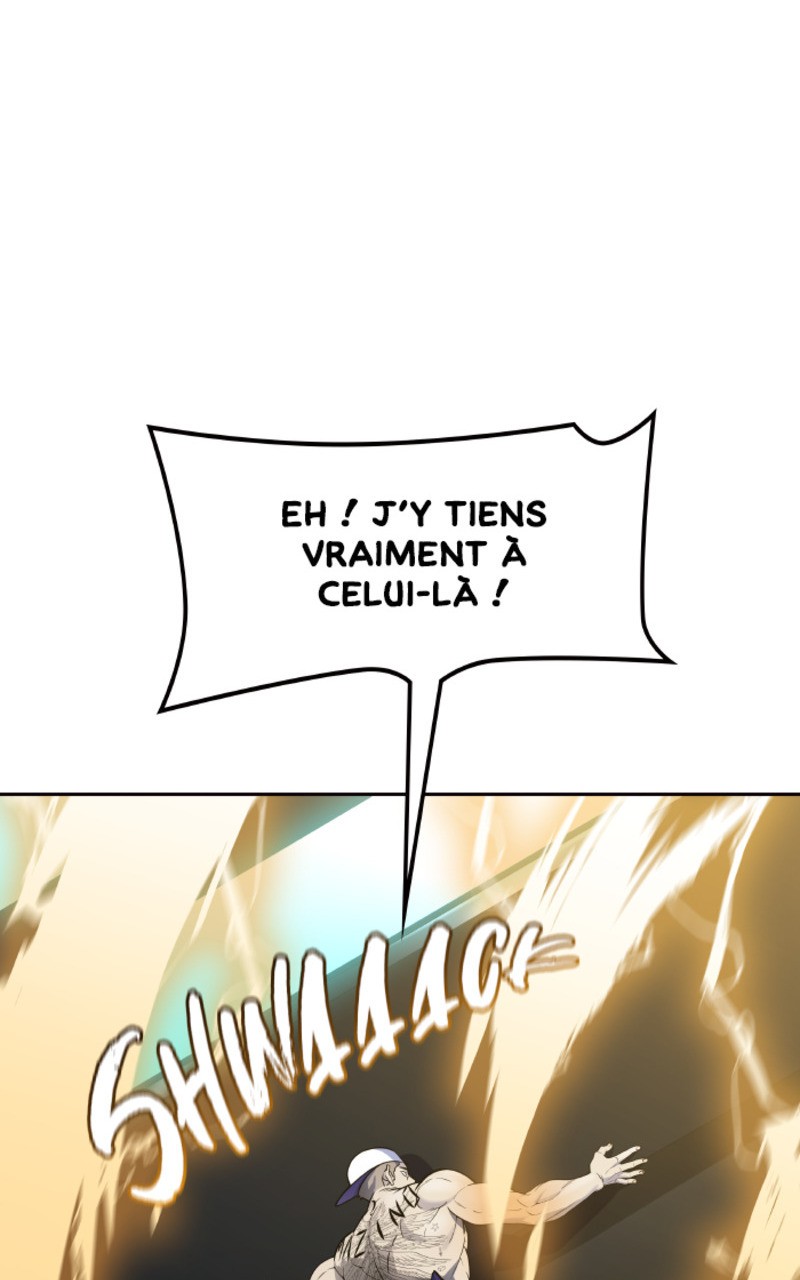 Chapter Image 852