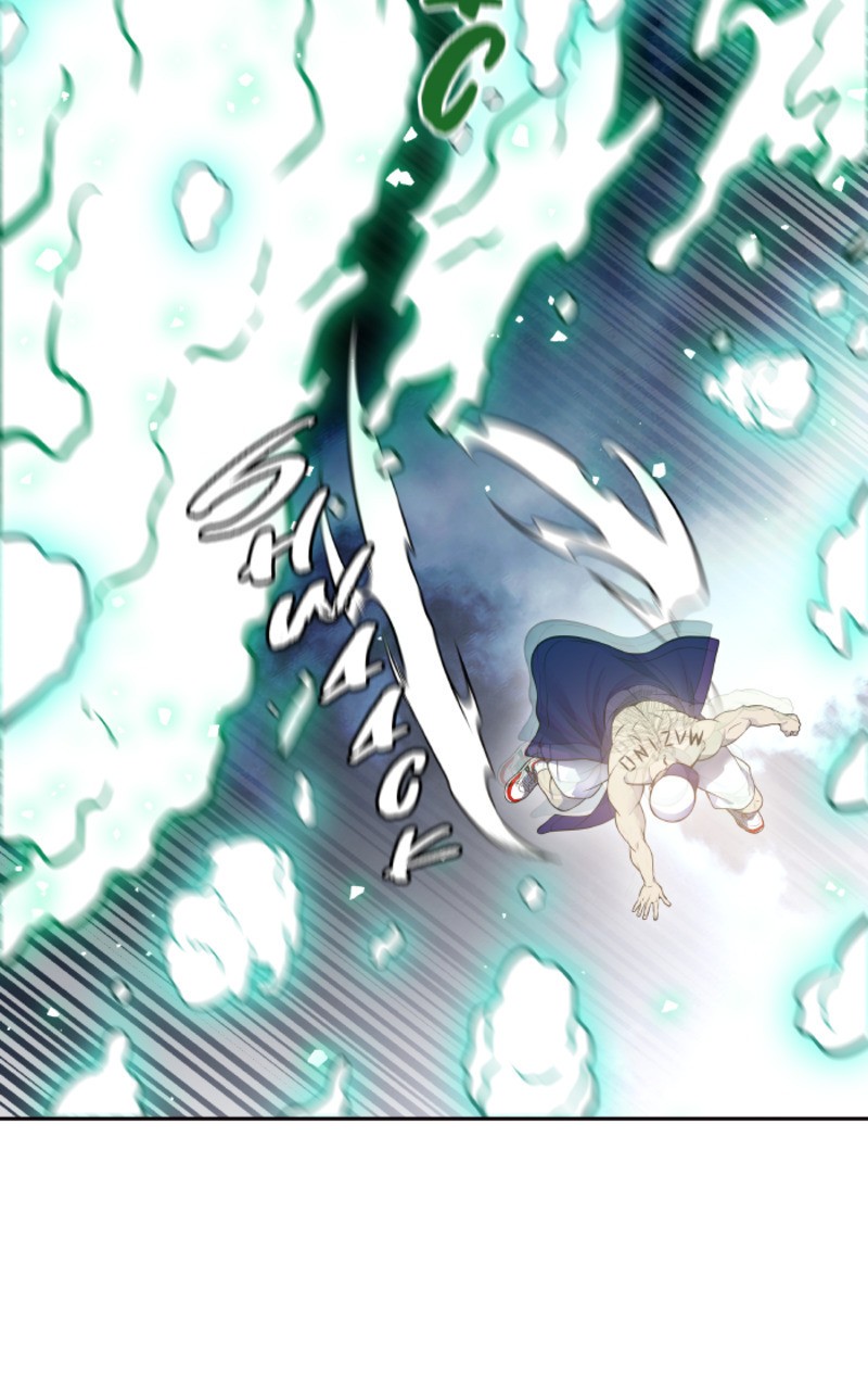 Chapter Image 593