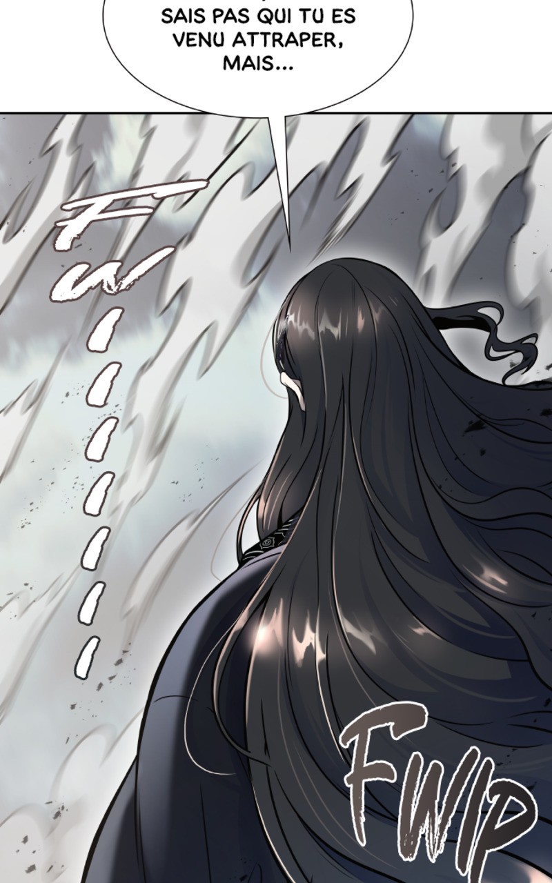 Chapter Image 778