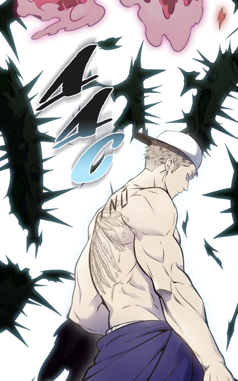 Chapter Image 778