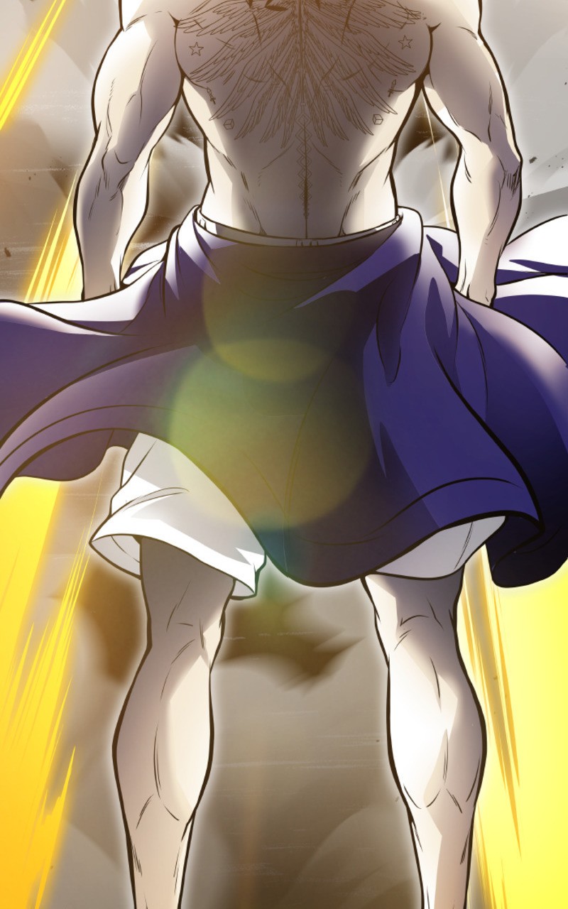Chapter Image 186