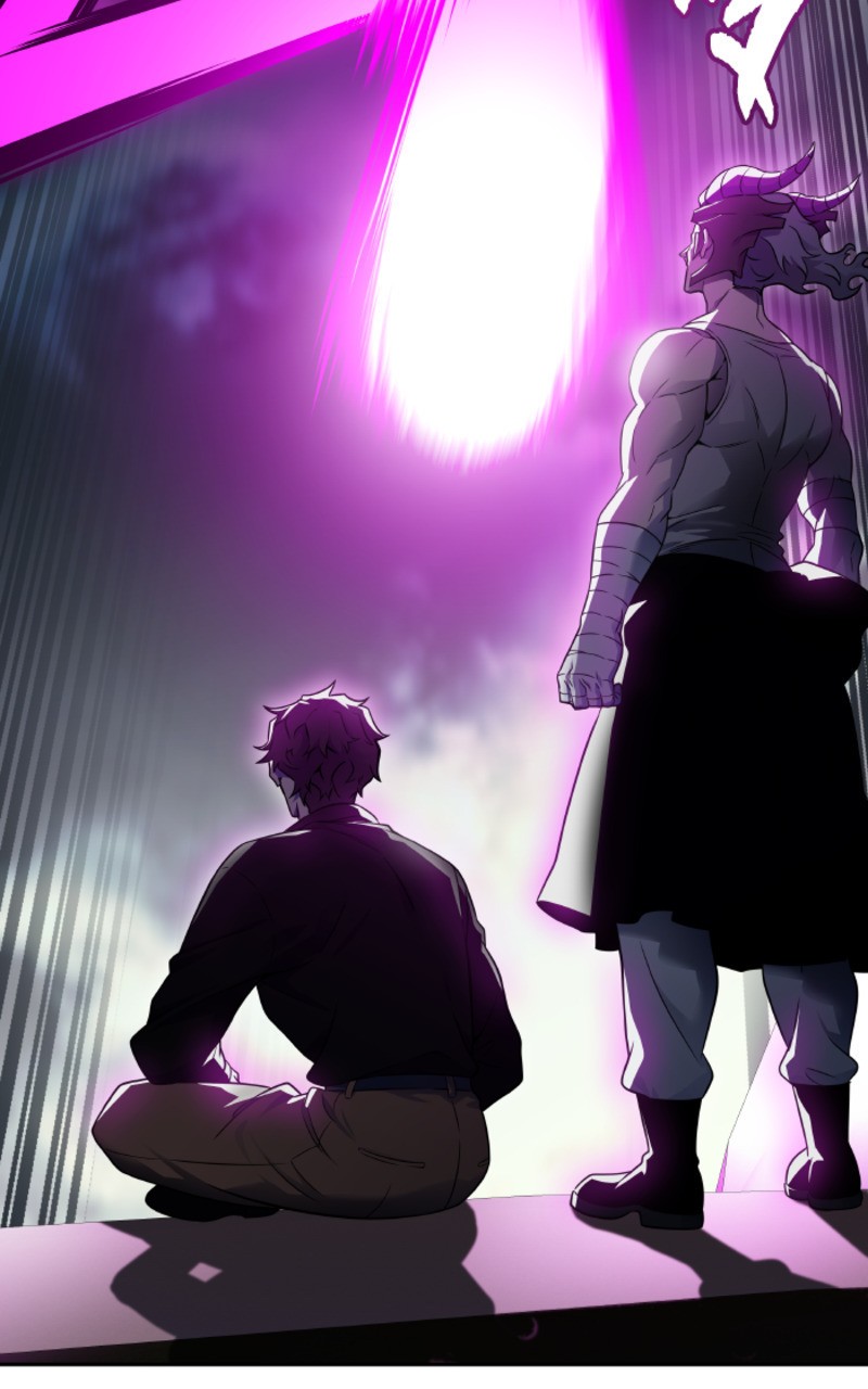 Chapter Image 556