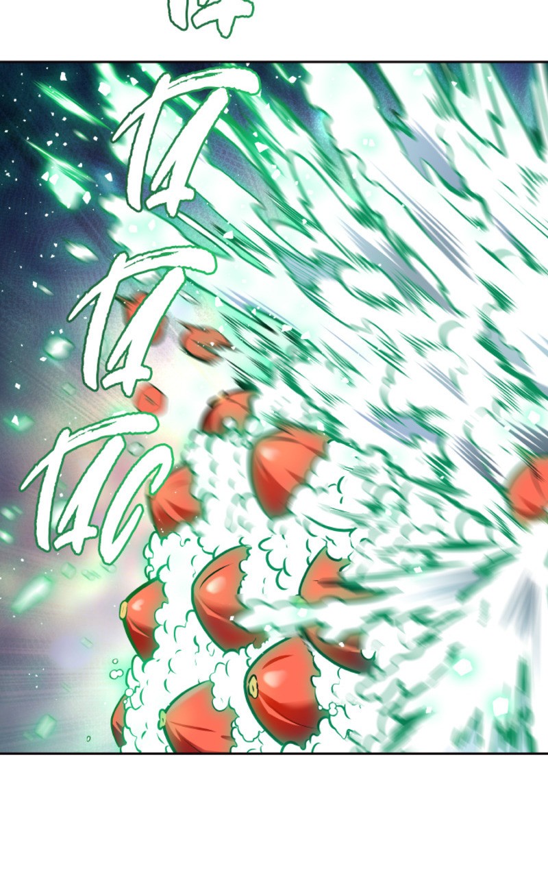 Chapter Image 408