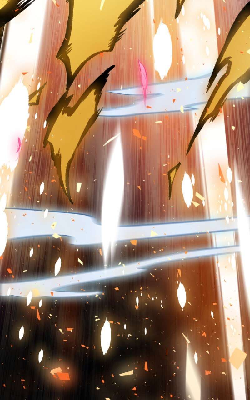 Chapter Image 778