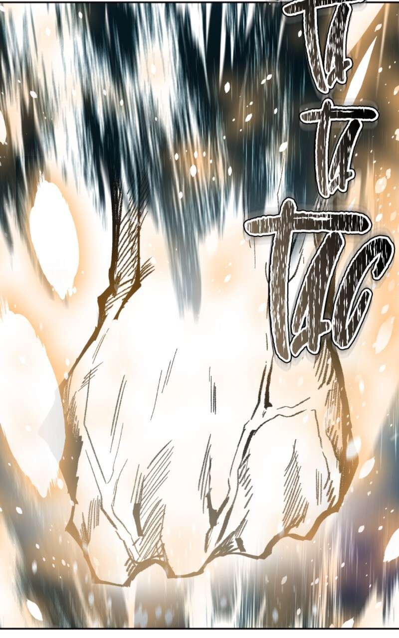 Chapter Image 926
