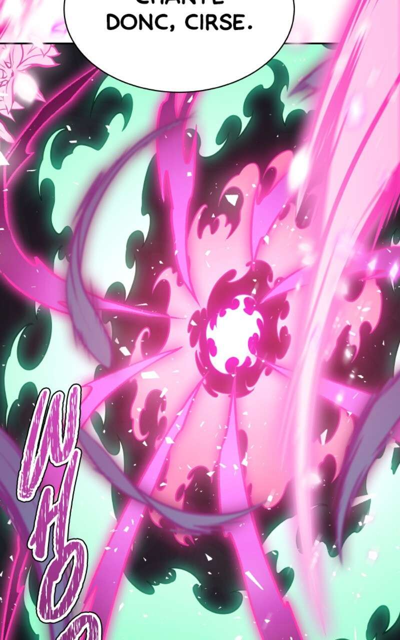 Chapter Image 926