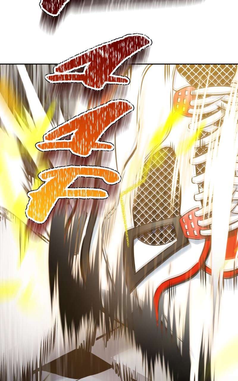Chapter Image 926
