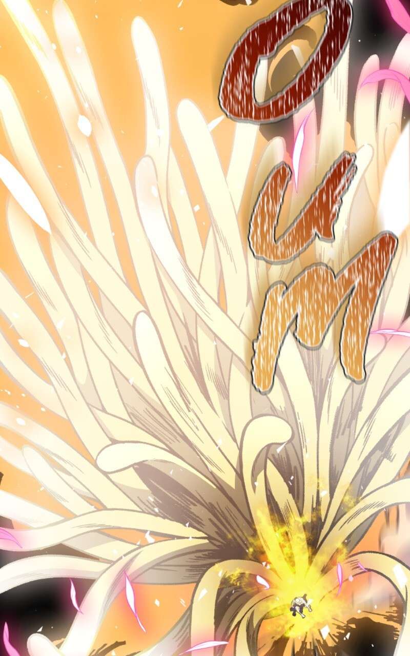 Chapter Image 778