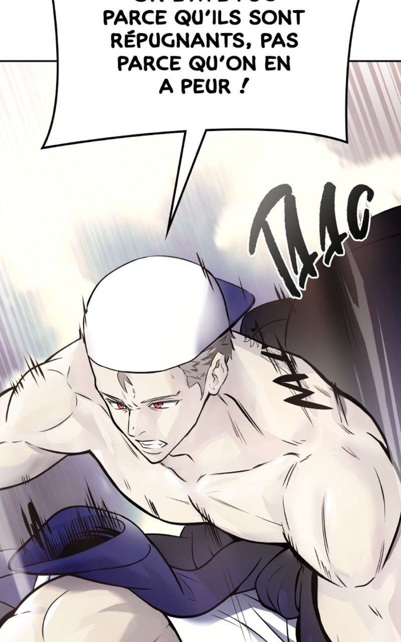 Chapter Image 852