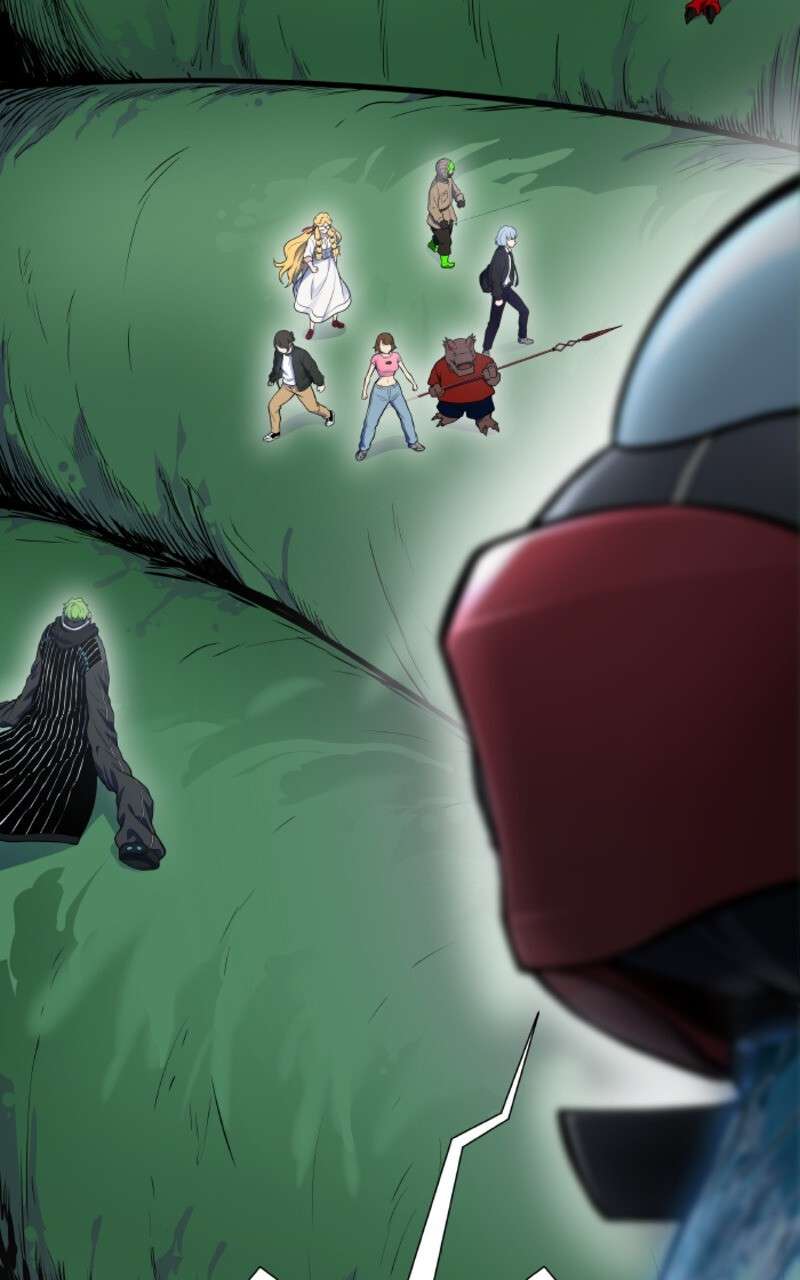 Chapter Image 741