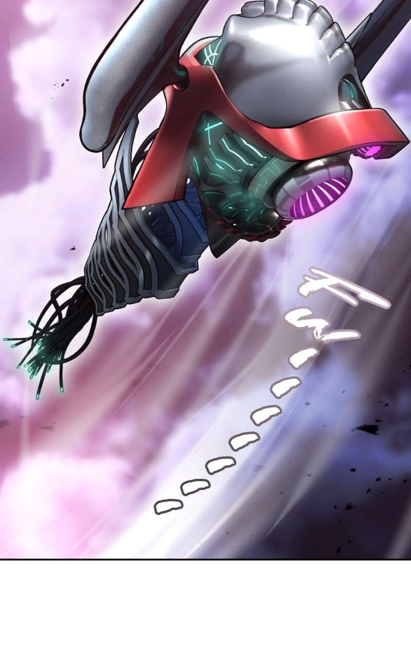 Chapter Image 75