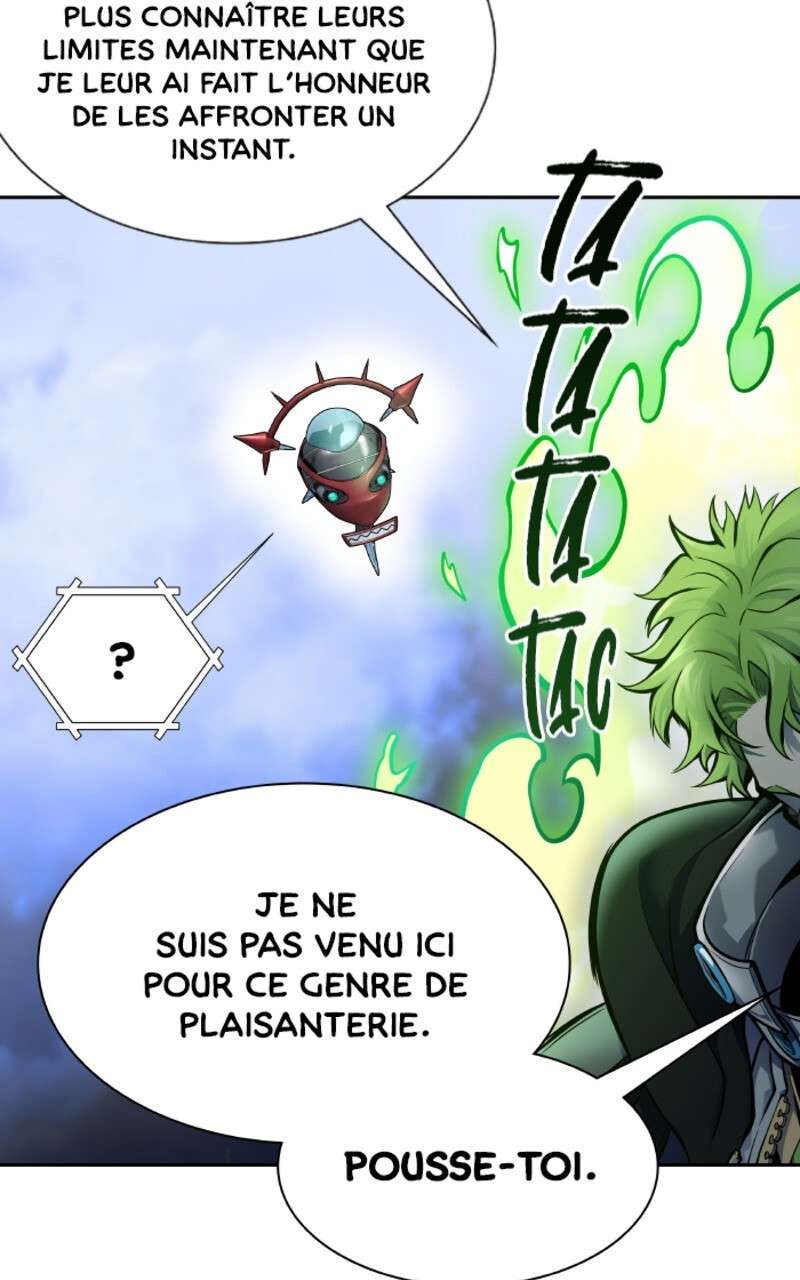 Chapter Image 889