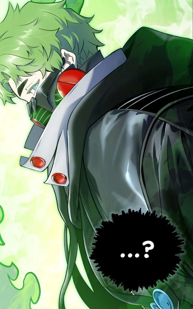 Chapter Image 741