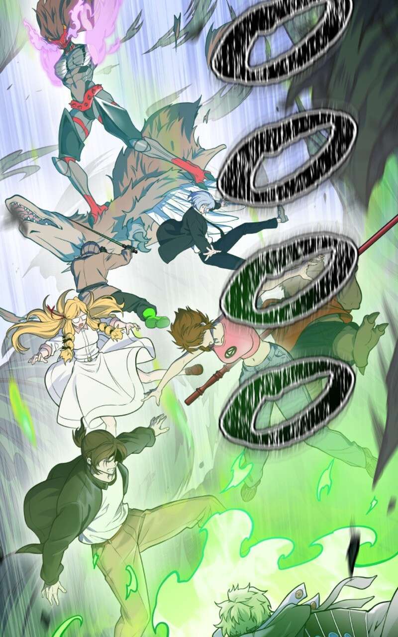 Chapter Image 38