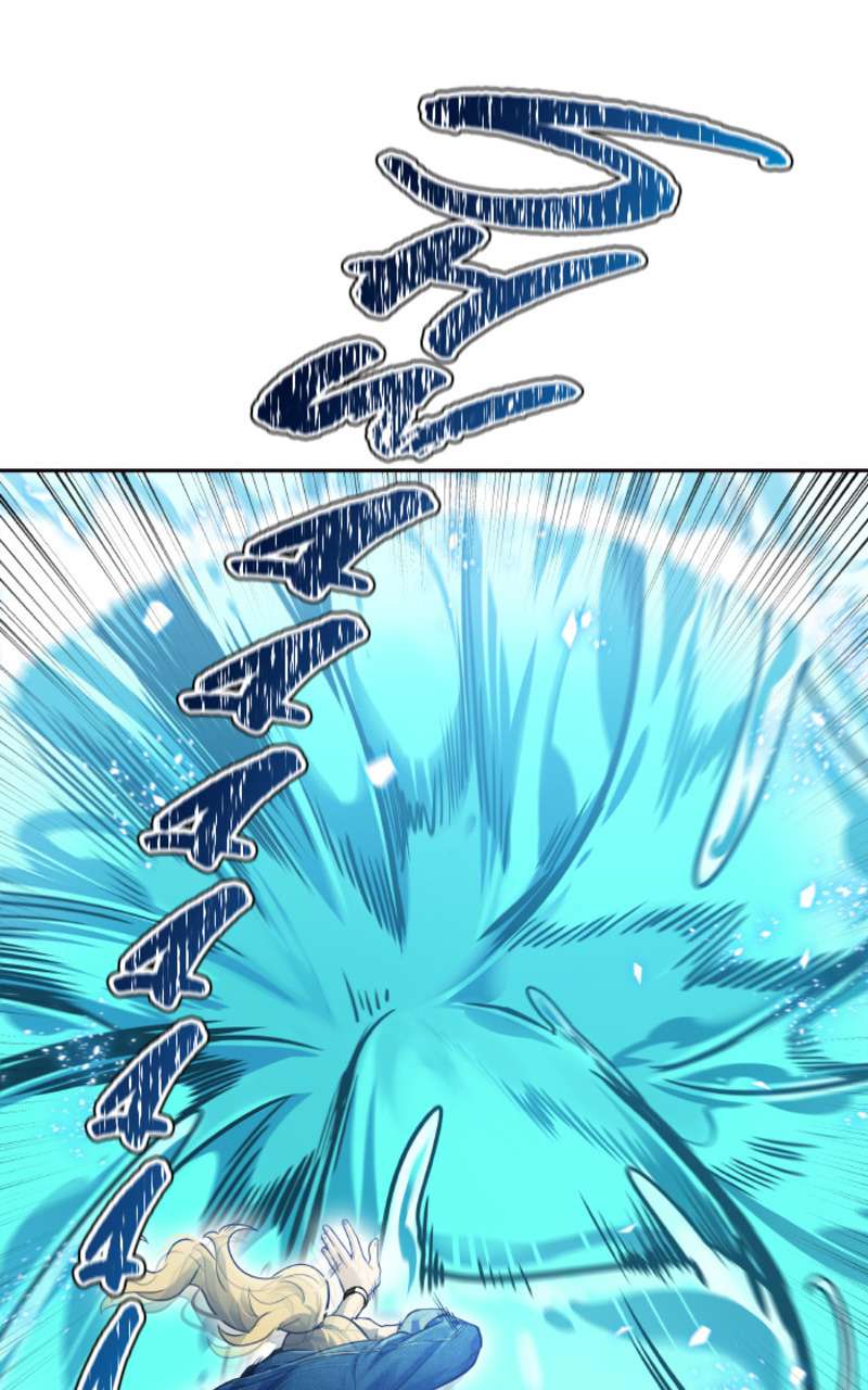 Chapter Image 778