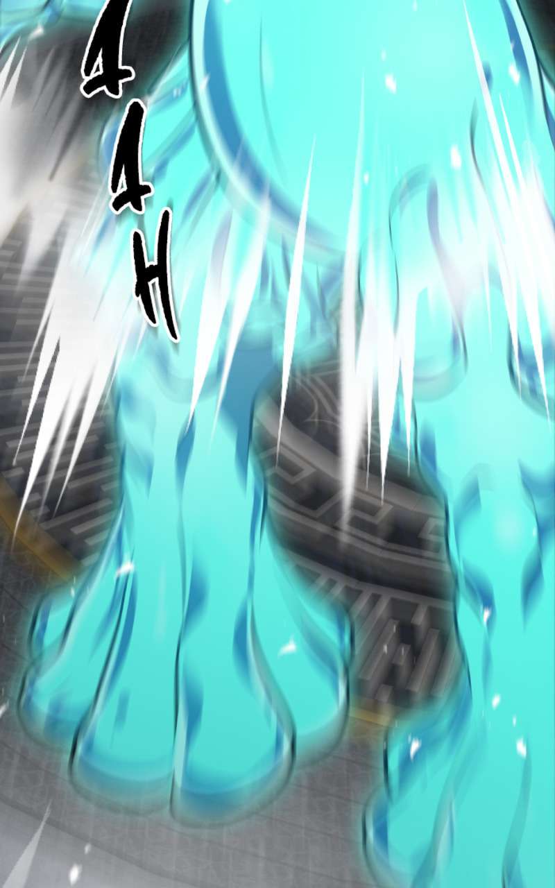 Chapter Image 408
