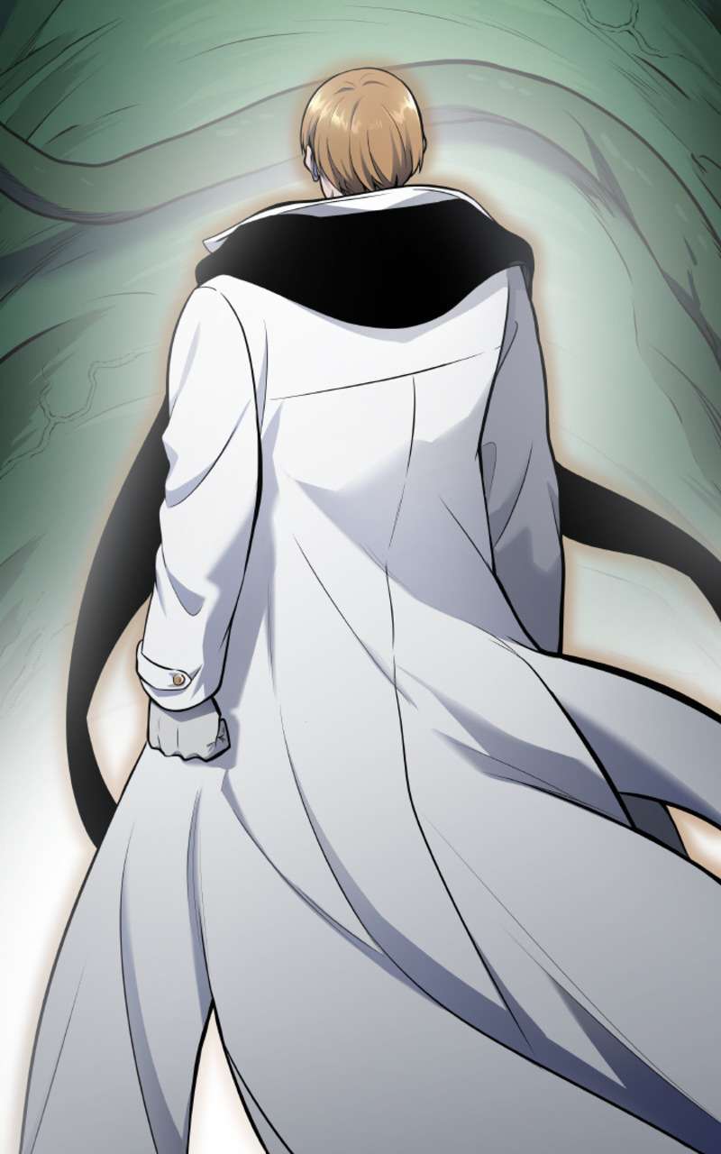 Chapter Image 778