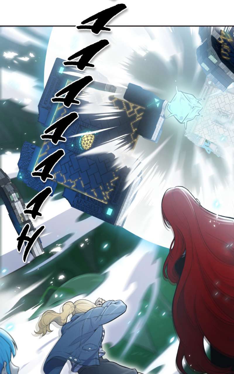 Chapter Image 704
