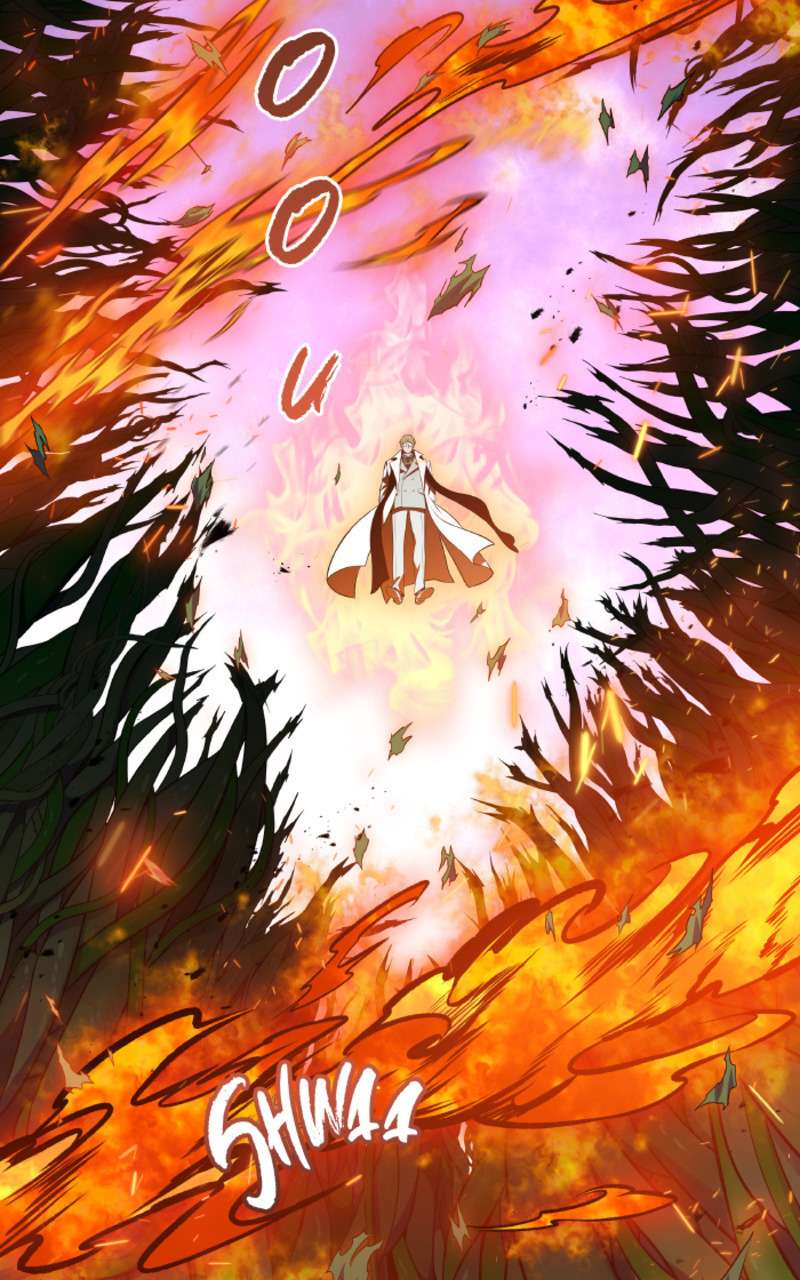 Chapter Image 75