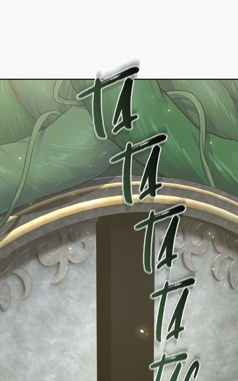 Chapter Image 963