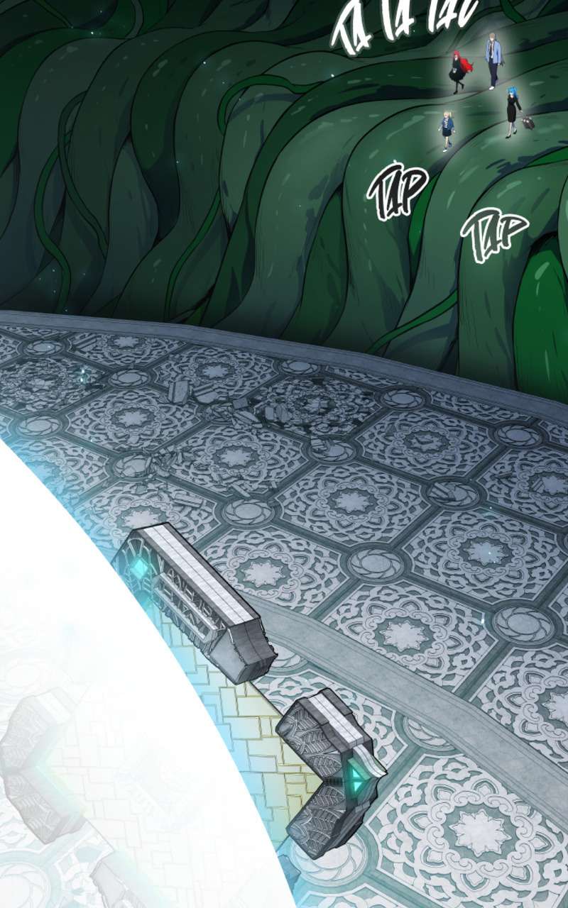 Chapter Image 223