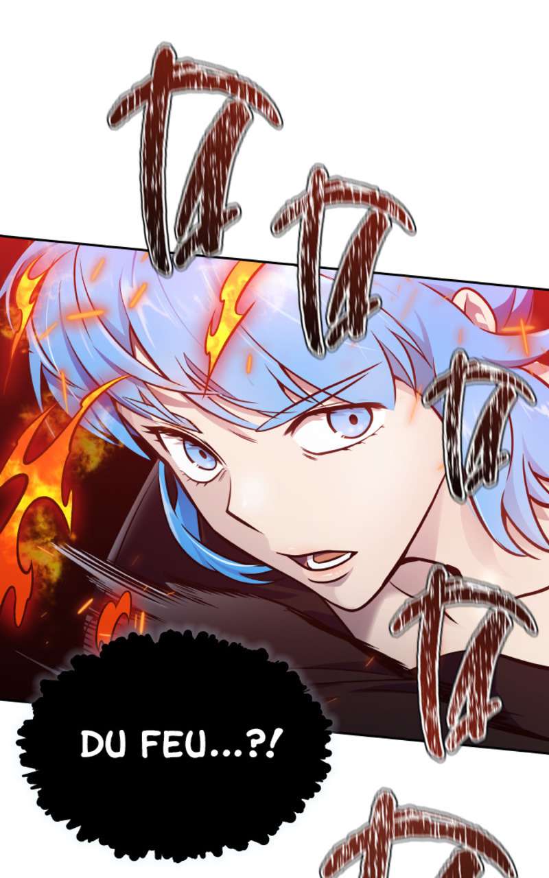 Chapter Image 926