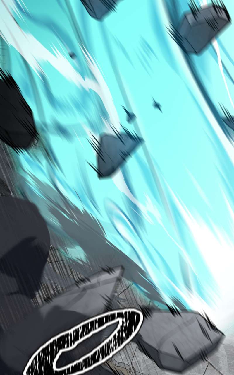 Chapter Image 593