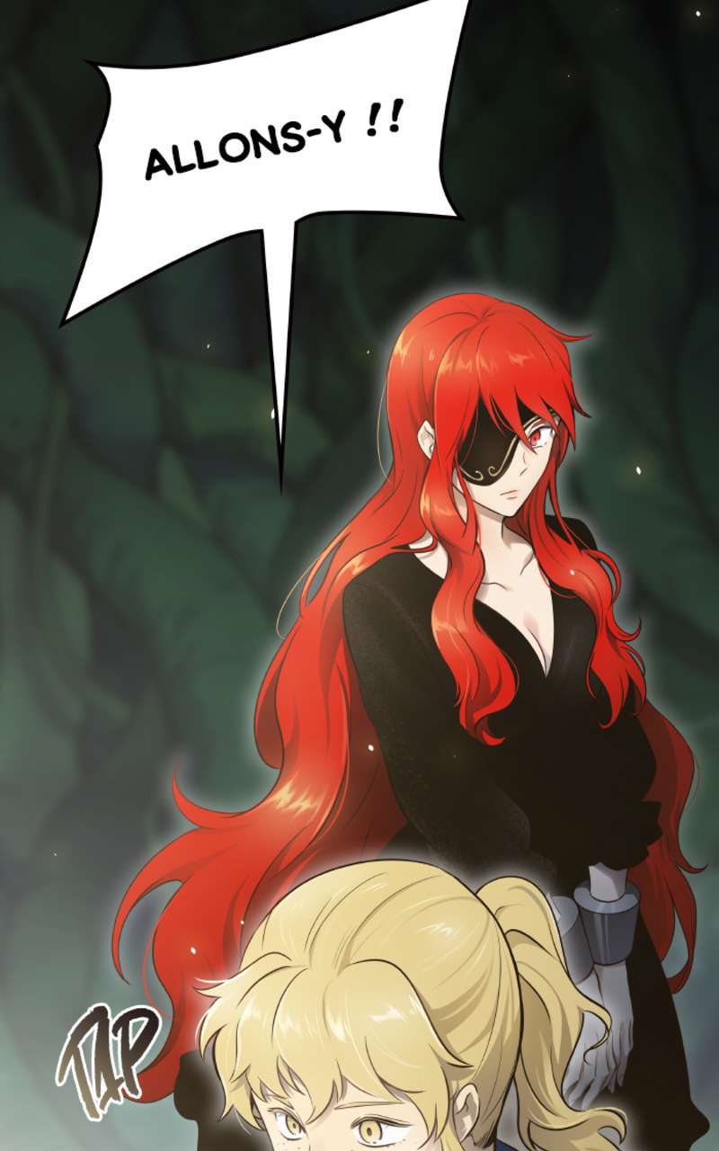 Chapter Image 75
