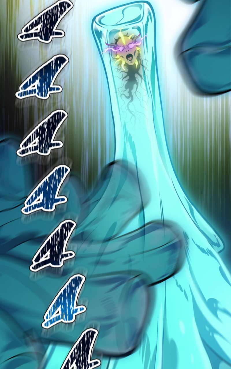 Chapter Image 223