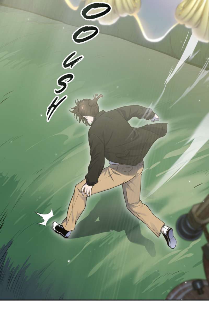 Chapter Image 852