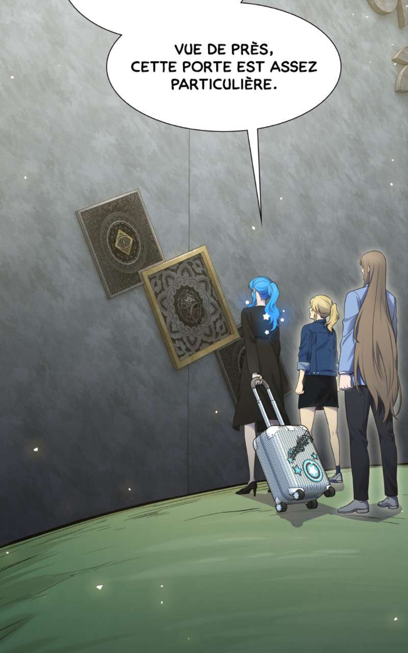 Chapter Image 186