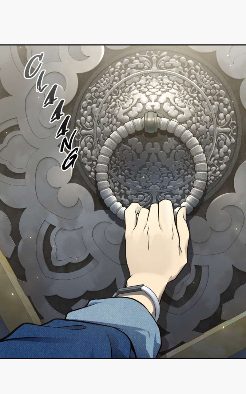 Chapter Image 704