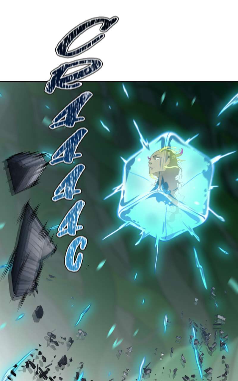 Chapter Image 186