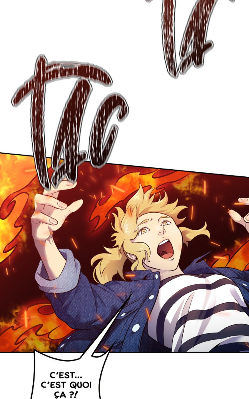 Chapter Image 963
