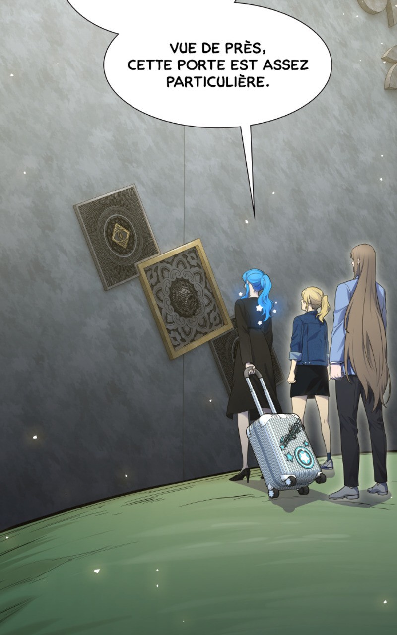 Chapter Image 186