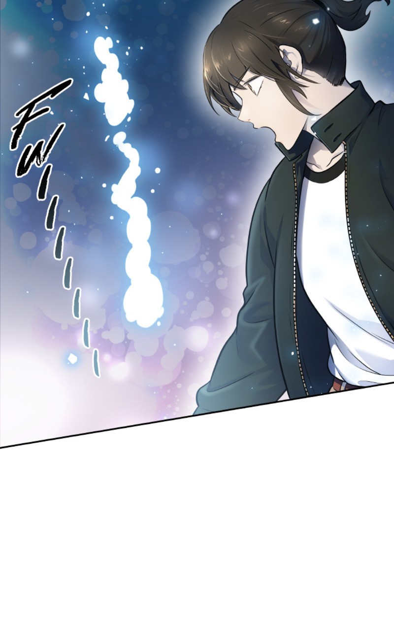 Chapter Image 149