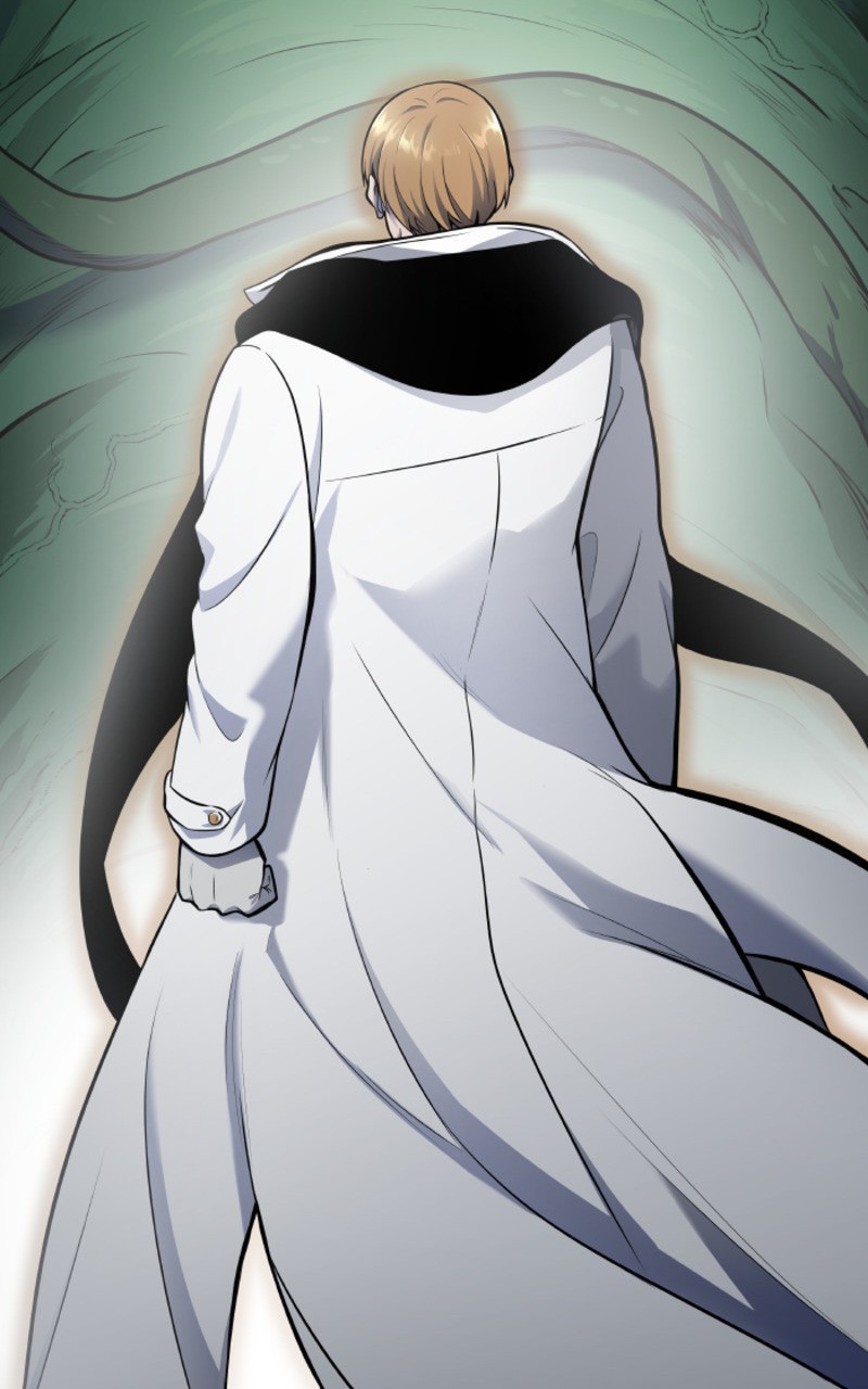 Chapter Image 778