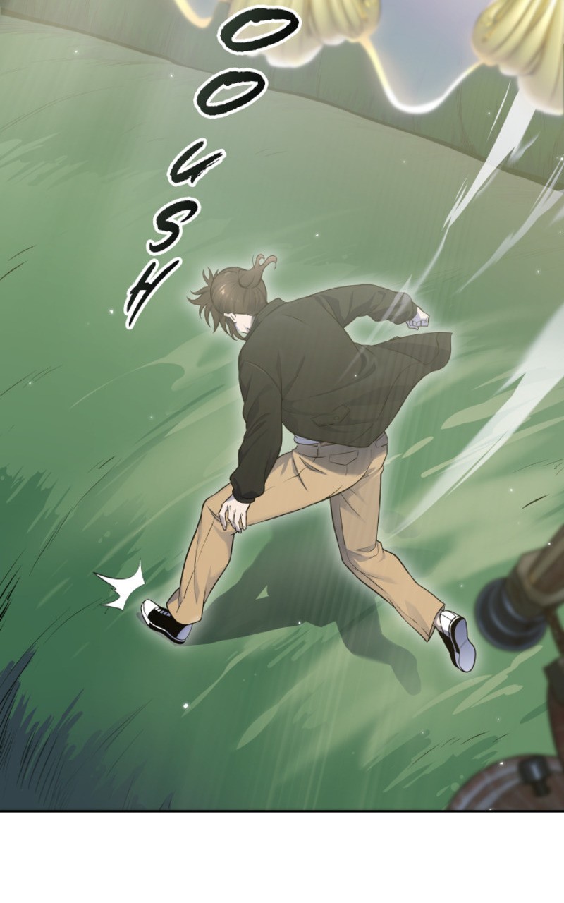 Chapter Image 852